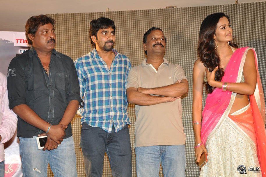 Yavvanam-Oka-Fantasy-Movie-Audio-Launch